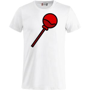 Clique Basic-T Miniaturansicht