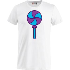 Clique Basic-T Miniaturansicht