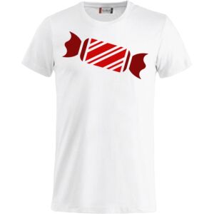Clique Basic-T Miniaturansicht