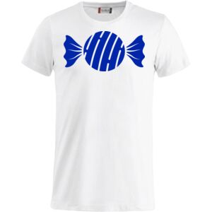 Clique Basic-T Miniaturansicht