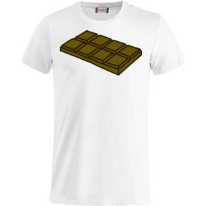 Clique Basic-T Miniaturansicht
