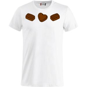 Clique Basic-T Miniaturansicht