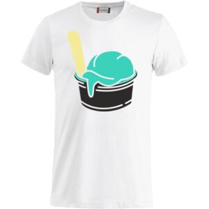 Clique Basic-T Miniaturansicht