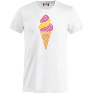 Clique Basic-T Miniaturansicht