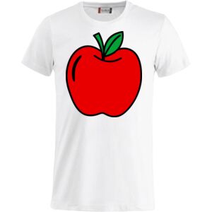 Clique Basic-T Miniaturansicht