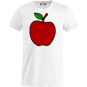 Clique Basic-T Miniaturansicht