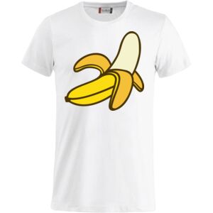 Clique Basic-T Miniaturansicht