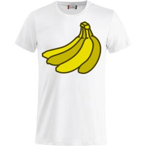 Clique Basic-T Miniaturansicht