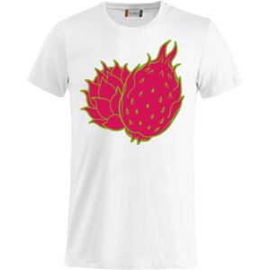 Clique Basic-T Miniaturansicht