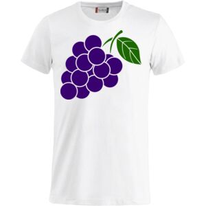 Clique Basic-T Miniaturansicht