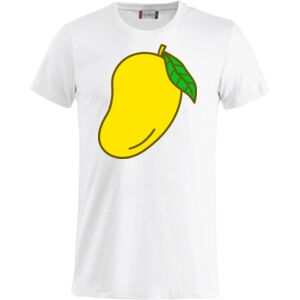 Clique Basic-T Miniaturansicht