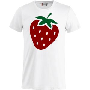 Clique Basic-T Miniaturansicht