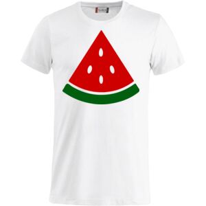Clique Basic-T Miniaturansicht