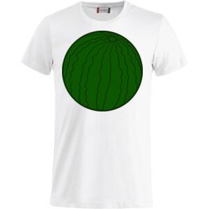 Clique Basic-T Miniaturansicht