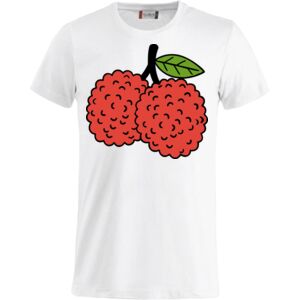 Clique Basic-T Miniaturansicht