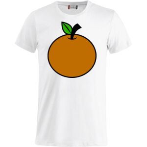 Clique Basic-T Miniaturansicht