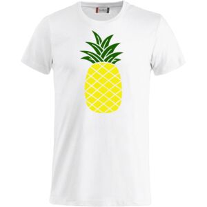 Clique Basic-T Miniaturansicht