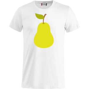 Clique Basic-T Miniaturansicht