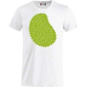 Clique Basic-T Miniaturansicht