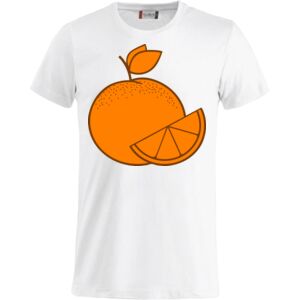 Clique Basic-T Miniaturansicht