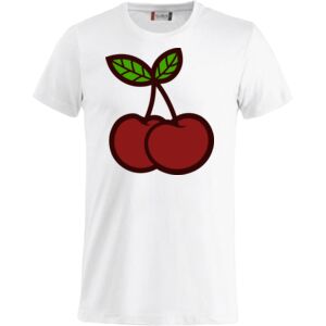 Clique Basic-T Miniaturansicht