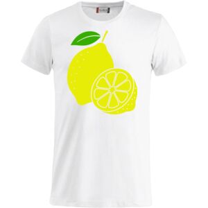 Clique Basic-T Miniaturansicht