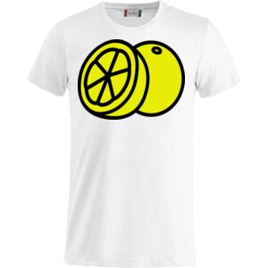 Clique Basic-T Miniaturansicht