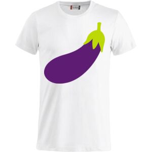 Clique Basic-T Miniaturansicht