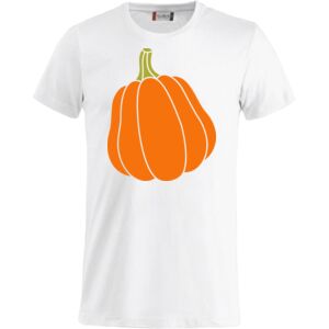 Clique Basic-T Miniaturansicht