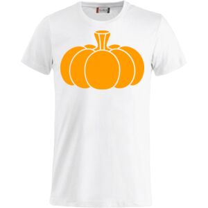 Clique Basic-T Miniaturansicht