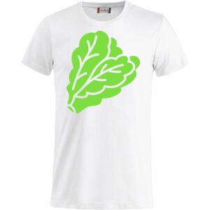 Clique Basic-T Miniaturansicht