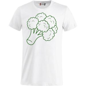 Clique Basic-T Miniaturansicht