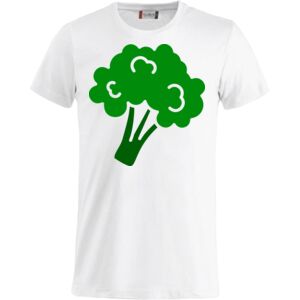 Clique Basic-T Miniaturansicht