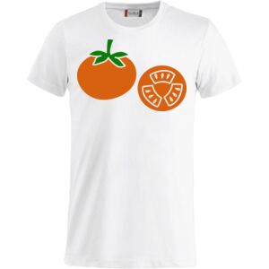 Clique Basic-T Miniaturansicht