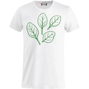 Clique Basic-T Miniaturansicht