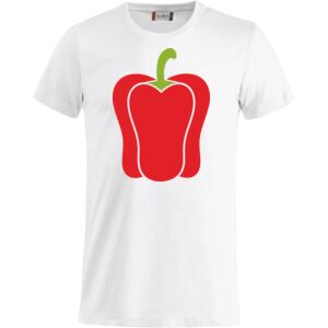 Clique Basic-T Miniaturansicht