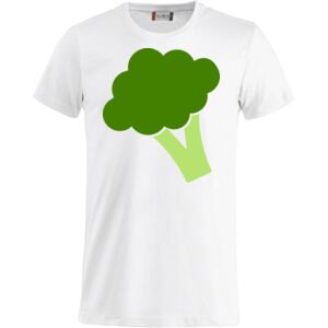 Clique Basic-T Miniaturansicht