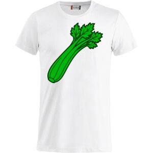 Clique Basic-T Miniaturansicht