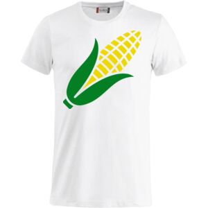 Clique Basic-T Miniaturansicht