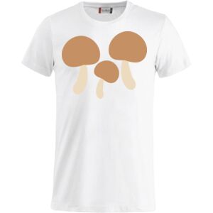 Clique Basic-T Miniaturansicht