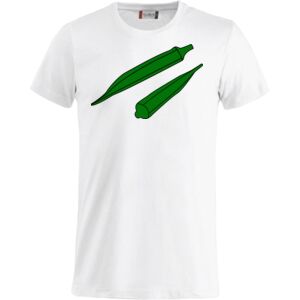 Clique Basic-T Miniaturansicht