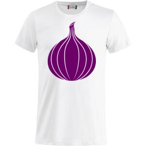 Clique Basic-T Miniaturansicht
