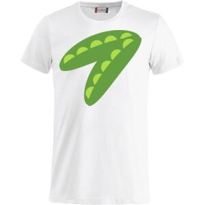 Clique Basic-T Miniaturansicht