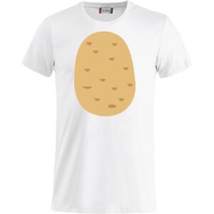Clique Basic-T Miniaturansicht