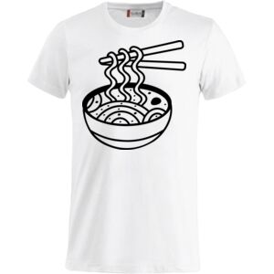 Clique Basic-T Miniaturansicht