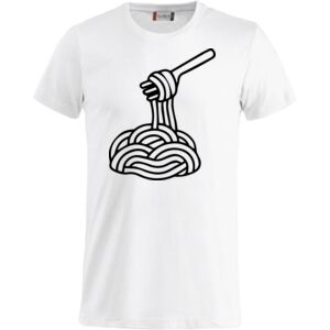 Clique Basic-T Miniaturansicht