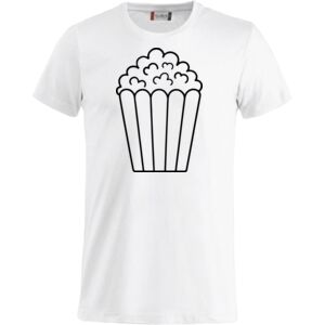 Clique Basic-T Miniaturansicht