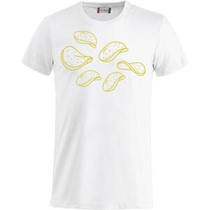 Clique Basic-T Miniaturansicht