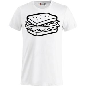 Clique Basic-T Miniaturansicht