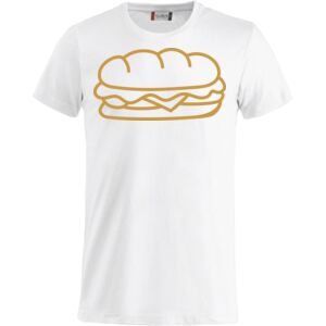 Clique Basic-T Miniaturansicht